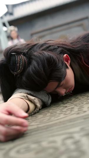 روح السيف الفريدة 3مجموعة