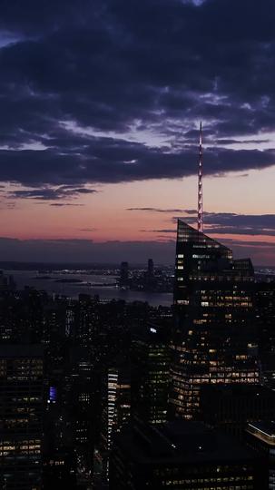 The Billionaire’s Lost Love Episode 6