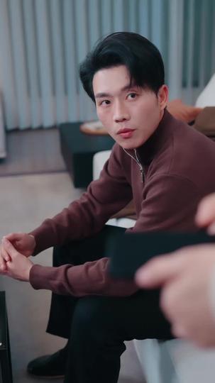 養老AA制，婚後賬單驚呆所有人 第5集