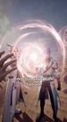 Episodes 39