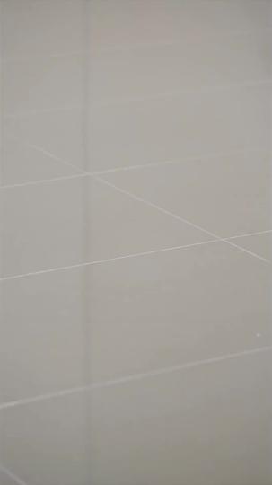 Hearts Out of Sync Episode 4