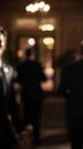 Épisodes 47