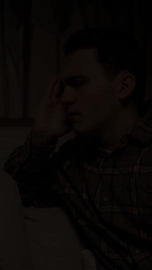 Mysterious Murderer Episode 10