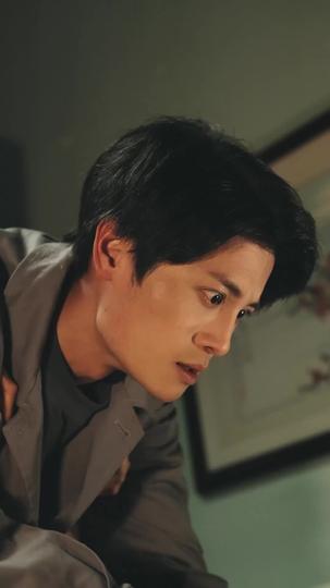 八零年代:前夫别追了 第8集