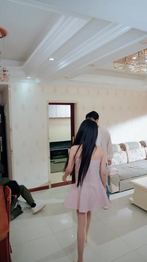 九陽小神醫 第7集