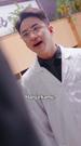 Épisodes 32