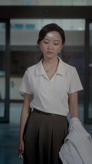 Deceived From Day One Episode 7