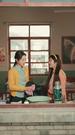 Episodes 26
