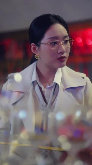 Anything, and Everything to Win Her Back Episode 11