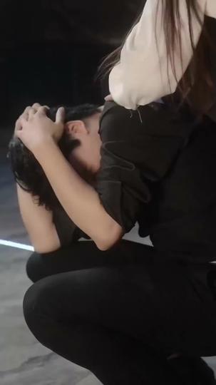 Falling Into Forever Episode 2