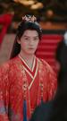 Episodes 56