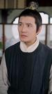 Episodes 50