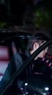 Episodes 48