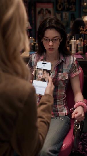 My Stepsister Directs My Sexy Films Episode 2