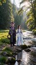 Episodes 61
