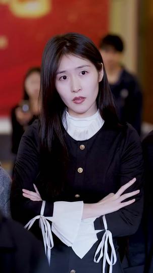 I Raised Her Up, She Turned on Me Episode 6