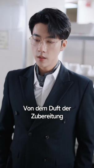 Der Beste Geschmack auf der Welt Bist Du 7Folgen