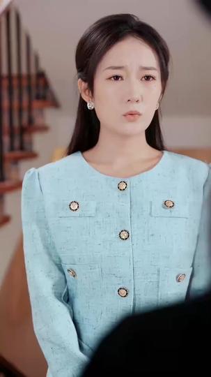 His Regret Began After My Goodbye Episode 7