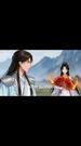 Episodes 38
