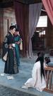 Suara Hati Penyelamat Kerajaan (Sulih Suara) Episode 11