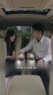 Episodes 70