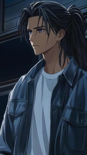 天师在此 第9集