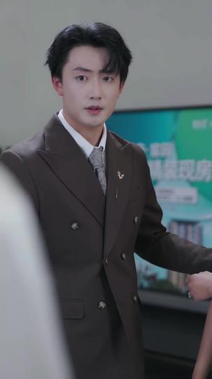 Lose Me, Lose Everything Episode 5