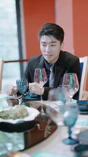 The Unveiled Heiress: Return of the Queen Episode 11