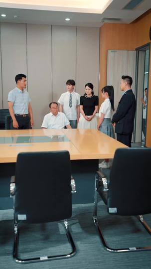 准状元考试求生 第4集