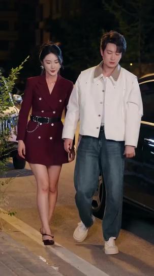 ระยะหัวใจ ไร้วันหวนคืน ที่4ตอน