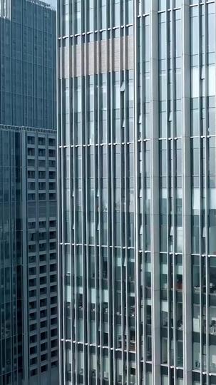 Ties That Bind Episode 5