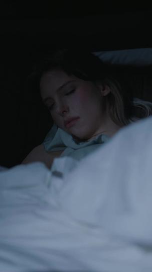 Fatal Marriage Episode 5