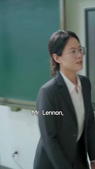 Sorry, But I'm the Real Deal Episode 6