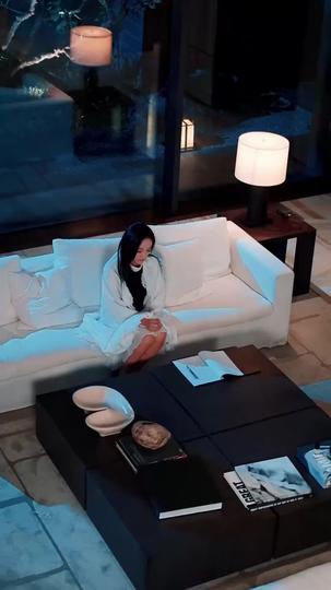 Second Chance? No Thanks Episode 3