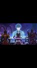 Episodes 39
