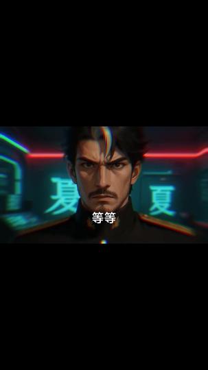 獸魂時代，無限覺醒成就最強 第9集