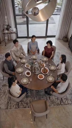 His Affair, Their Conspiracy, My Revenge Episode 7