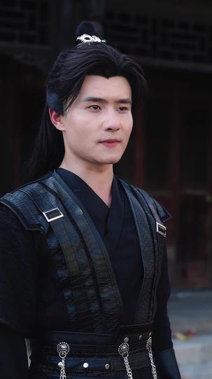 The Lost Crown: Heir of Royal Blood Episode 11