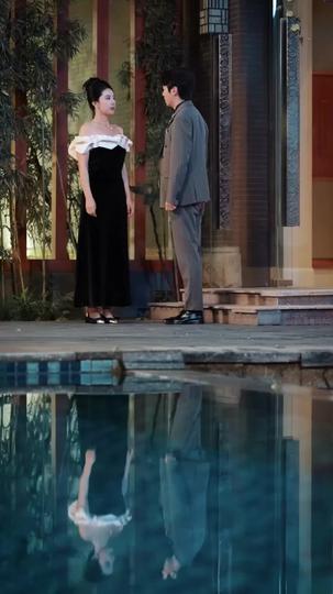 One Step Away from Goodbye Episode 8