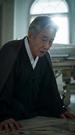 Oh! Dewi Gunungku Episode 10