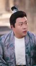 Episode 47