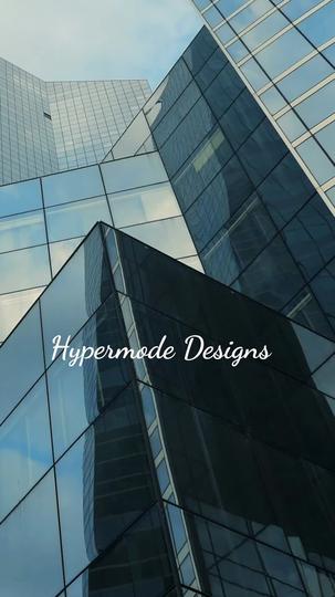 Tears After 'I Do' Episode 3