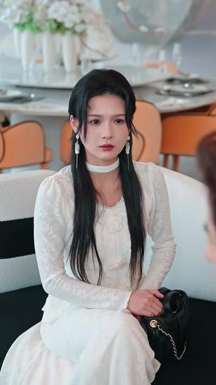 The Day I Heard His Heart Speak Episode 4