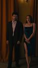 Episodes 40