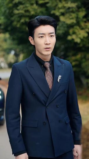 Gold Digger in Disguise, Payback in Full Episode 11