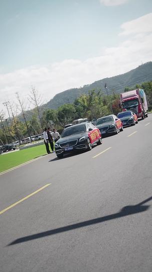 Sua Menina dos Olhos Retorna com Um Filho 5Episódio