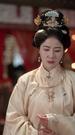 Episodes 34