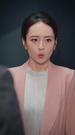 Episodes 19