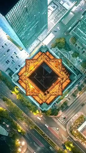 Out of Prison, Out of Love Episode 4