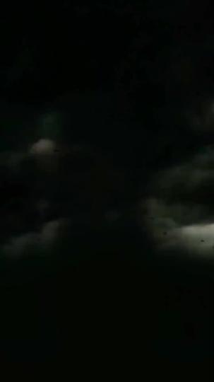 Love Beyond Reach Episode 2